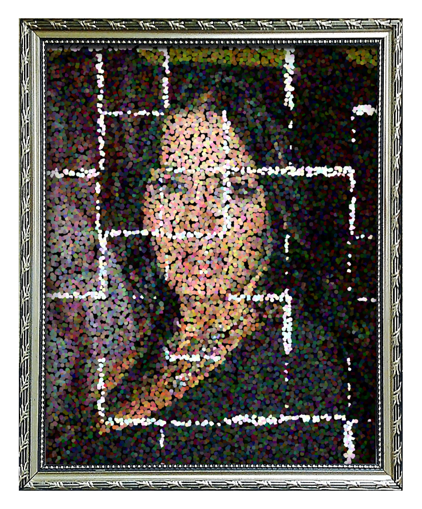 2pixel.png