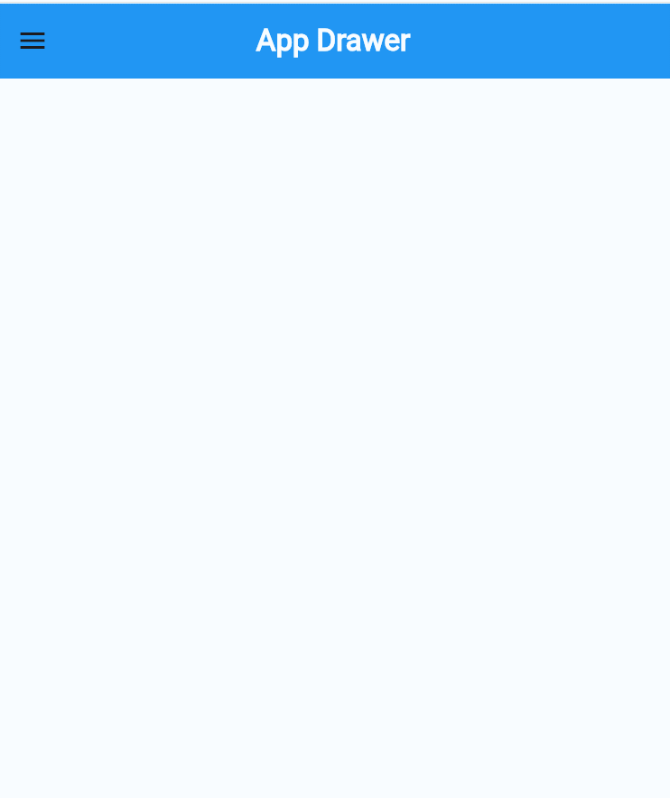 drawer working.gif