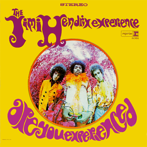AreYouExperiencedUSAlbum.png