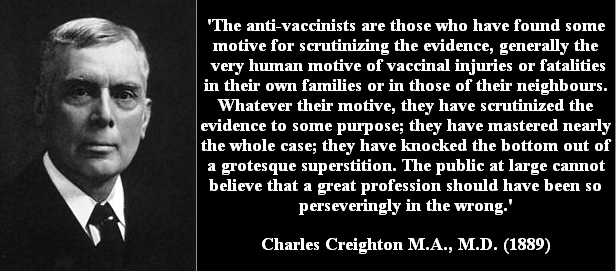 creighton-antivax-quote-1800-vaccines.gif