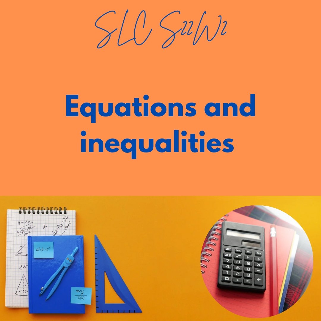 Equations and Inequalities_20241222_162106_0000.jpg