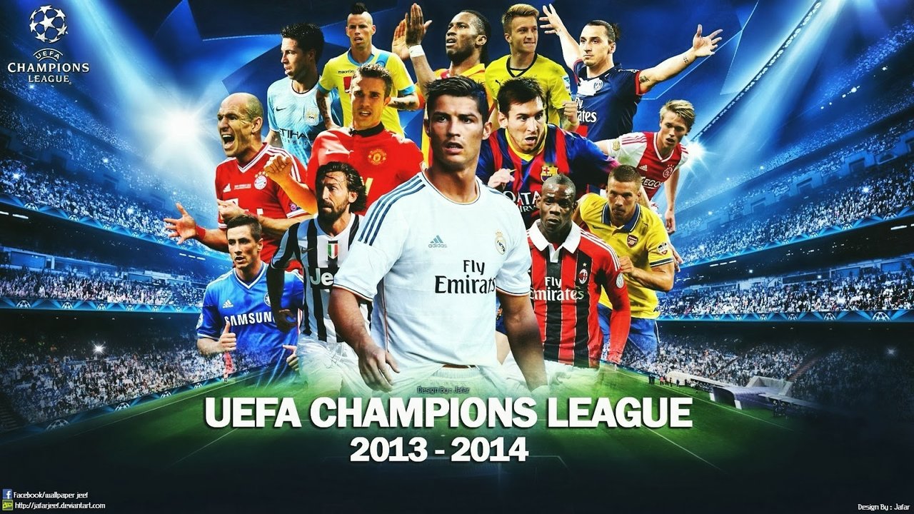 UEFA-Champions-League-2013-2014-Stars-1920x1080-WallpapersHunt.com-.jpg