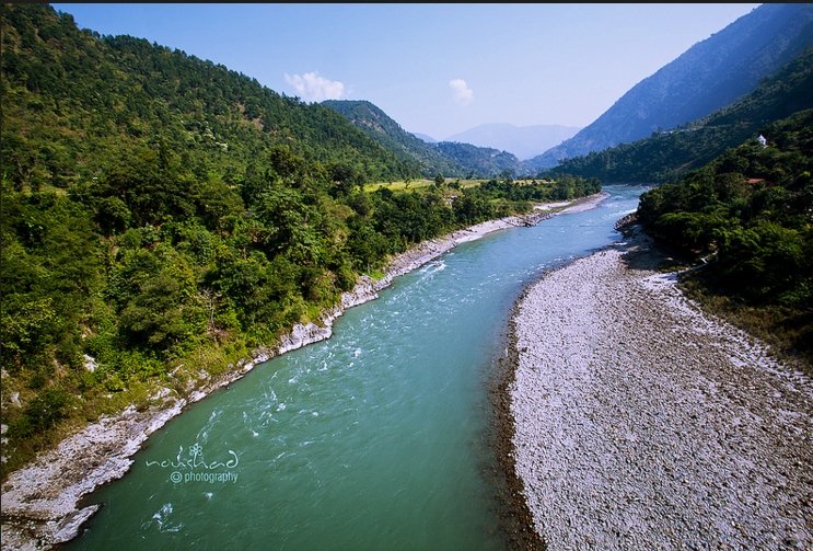 Trishuli_River1_Adventure_Alternative_Nepal.jpg