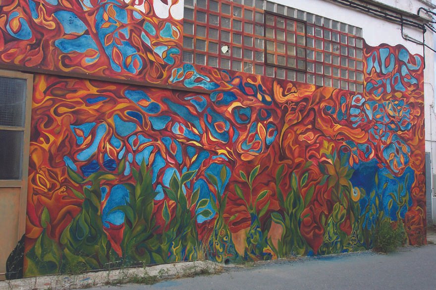 muralfusteria2003.SEND.jpg