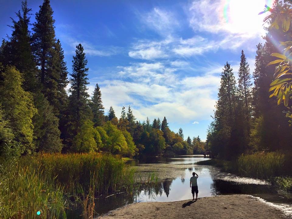 Lake Fulmor CA Nat Forest.jpg