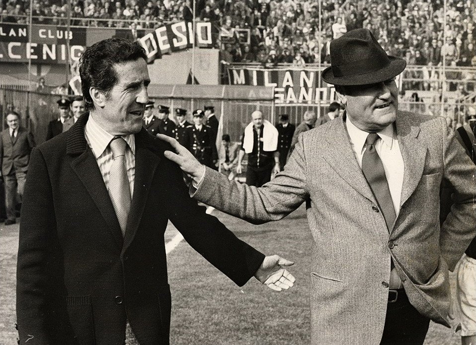 Helenio_Herrera_e_Nereo_Rocco_1967-68.jpg