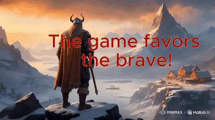 0614(5).gif