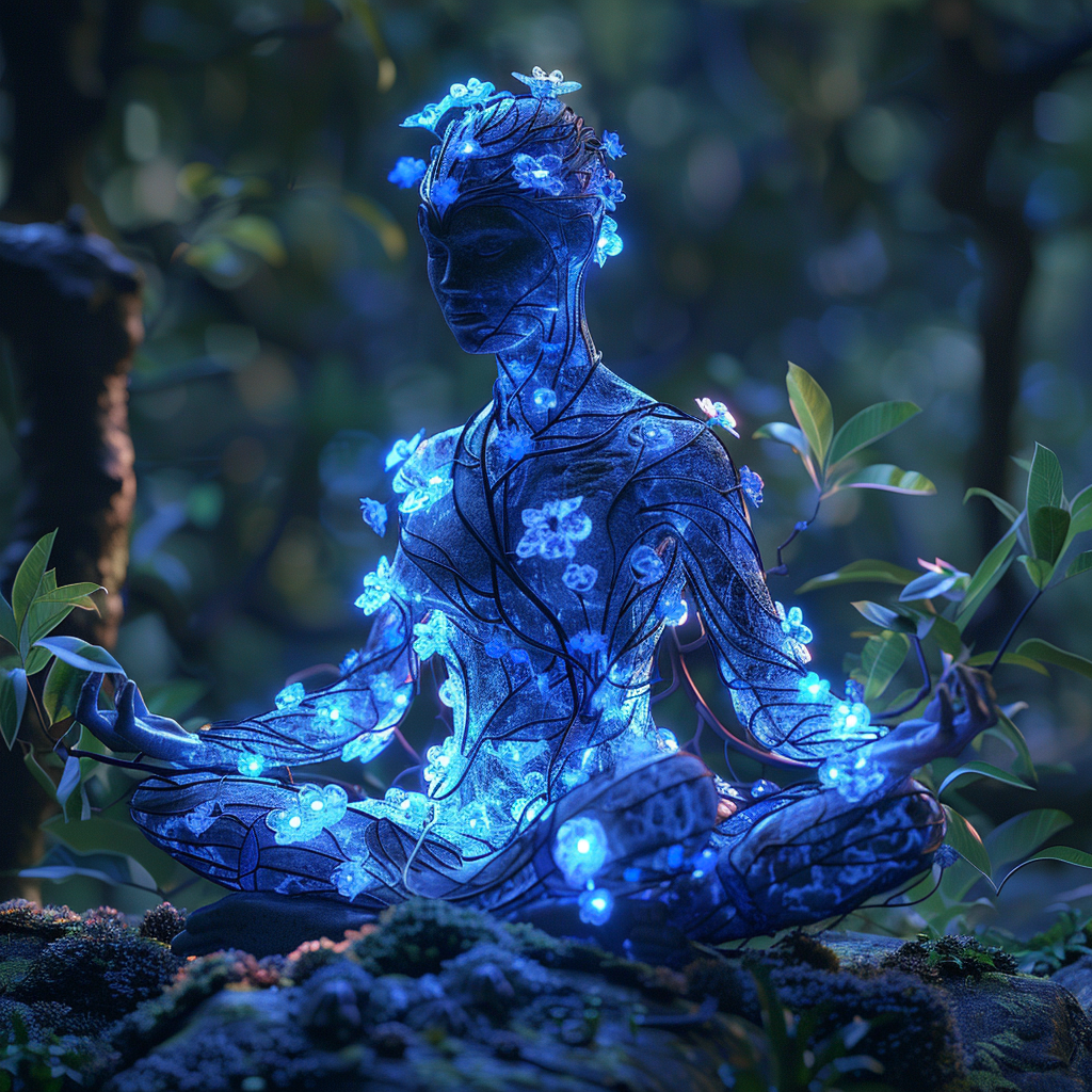 blueeyeem_highly_detailed_intricate_meditating_mystical_being_0ac39629-1a65-4f63-956a-2272cbde25d3_1.png