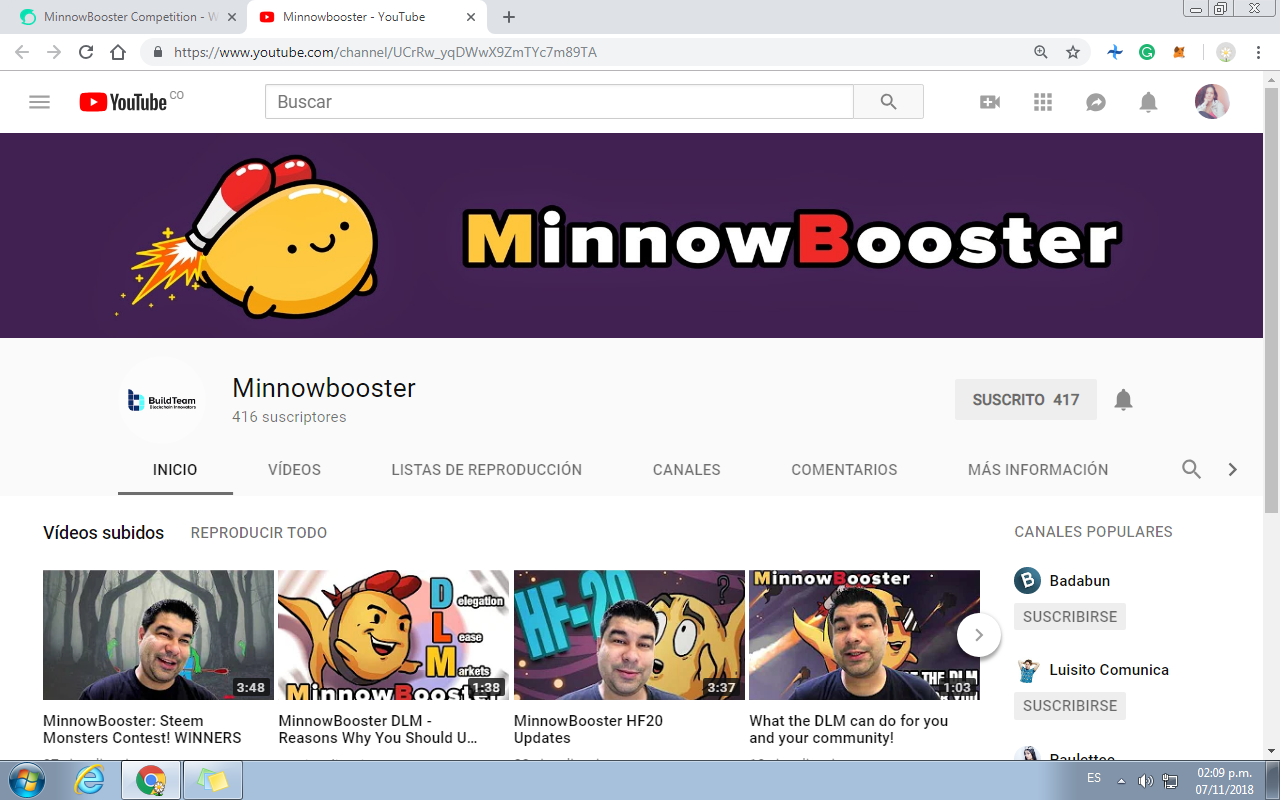 minnowbooster.png