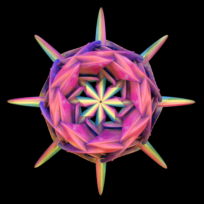 fractal c4d0003.gif