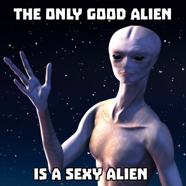 aleinhi_sexy_thing.jpg