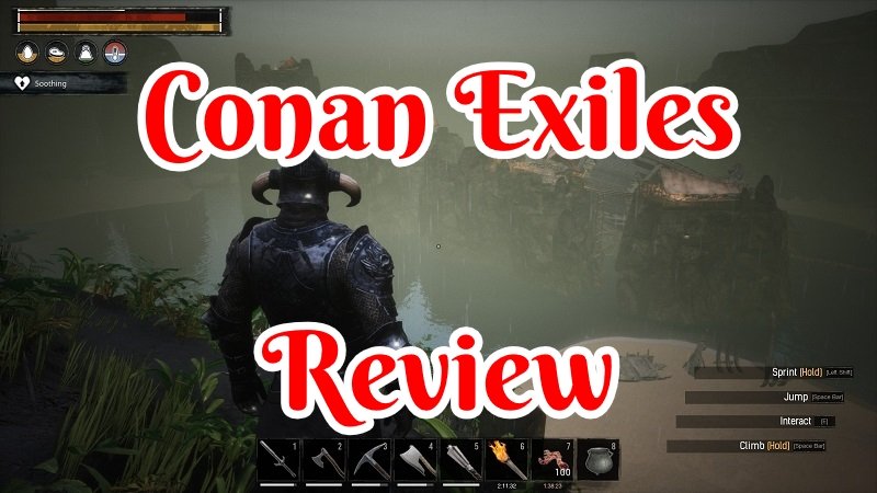 conan exiles cover.jpg