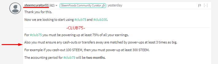 club75-steemcurator01-info.png