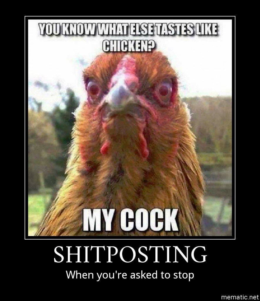 9-30 my cock.jpg