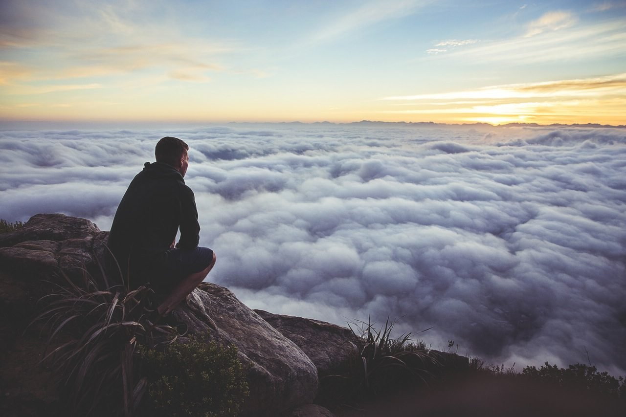 2019 year - Success In Reaching Goals Is Determined By Mindset 2019 year