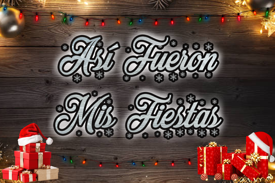 Portada-navidad-mamá.png