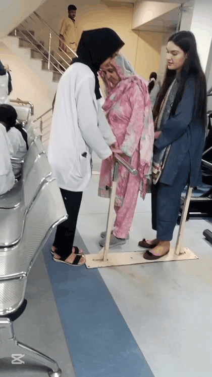 GIF_20251012_232311_527.gif