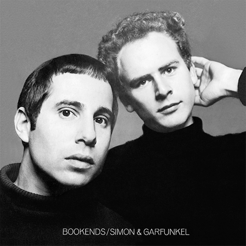 BookendsAlbum.png