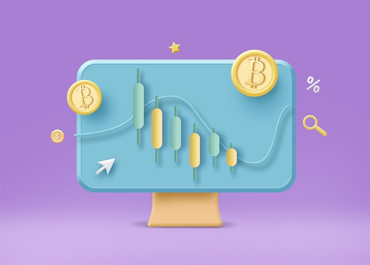 vecteezy_coin-with-graph-on-monitor-screen-digital-marketing-concept_6972092.jpg