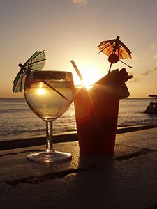 bottoms-up-two-drinks.jpg