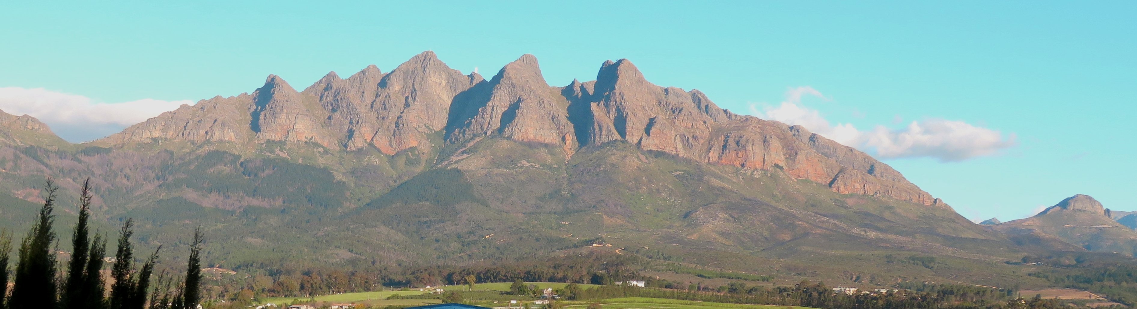 mountainrange.jpg