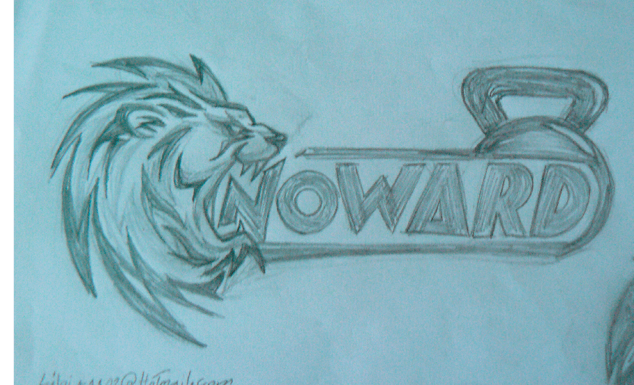 paso-a-paso-norward-logo.gif