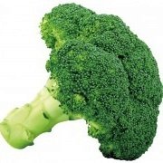 broc.jpg