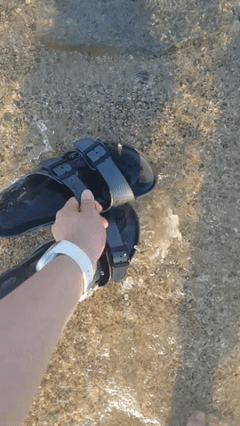 ezgif.com-gif-maker.gif