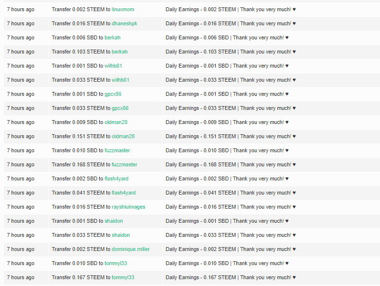 Screenshot_3.png