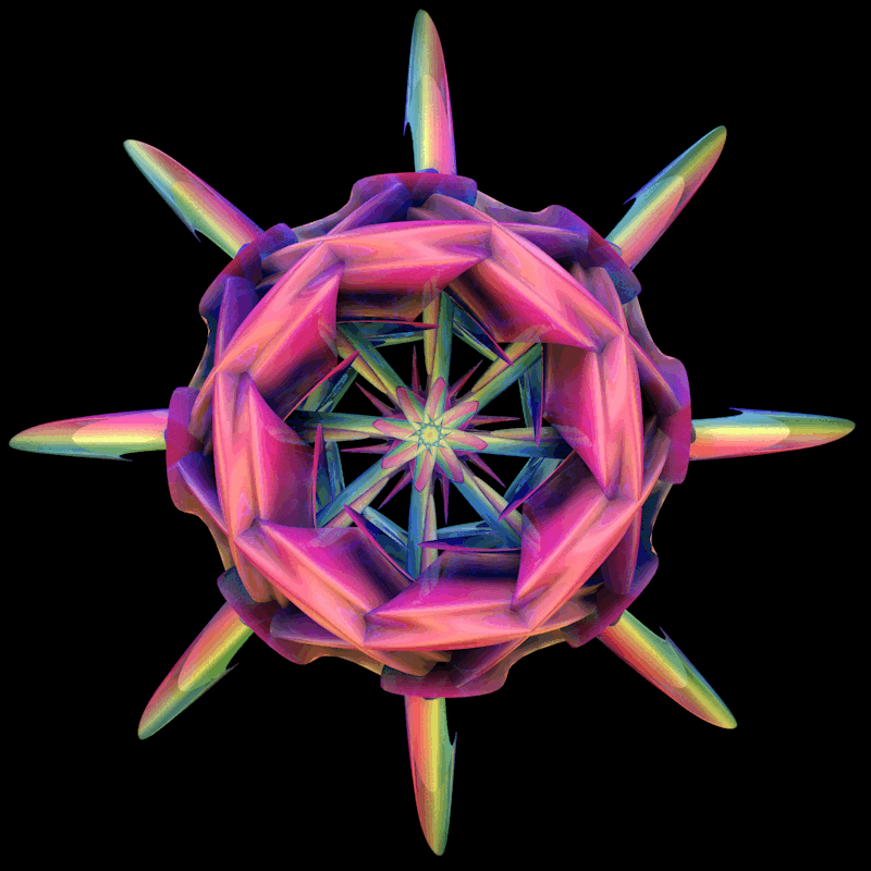 fractal c4d0000.gif