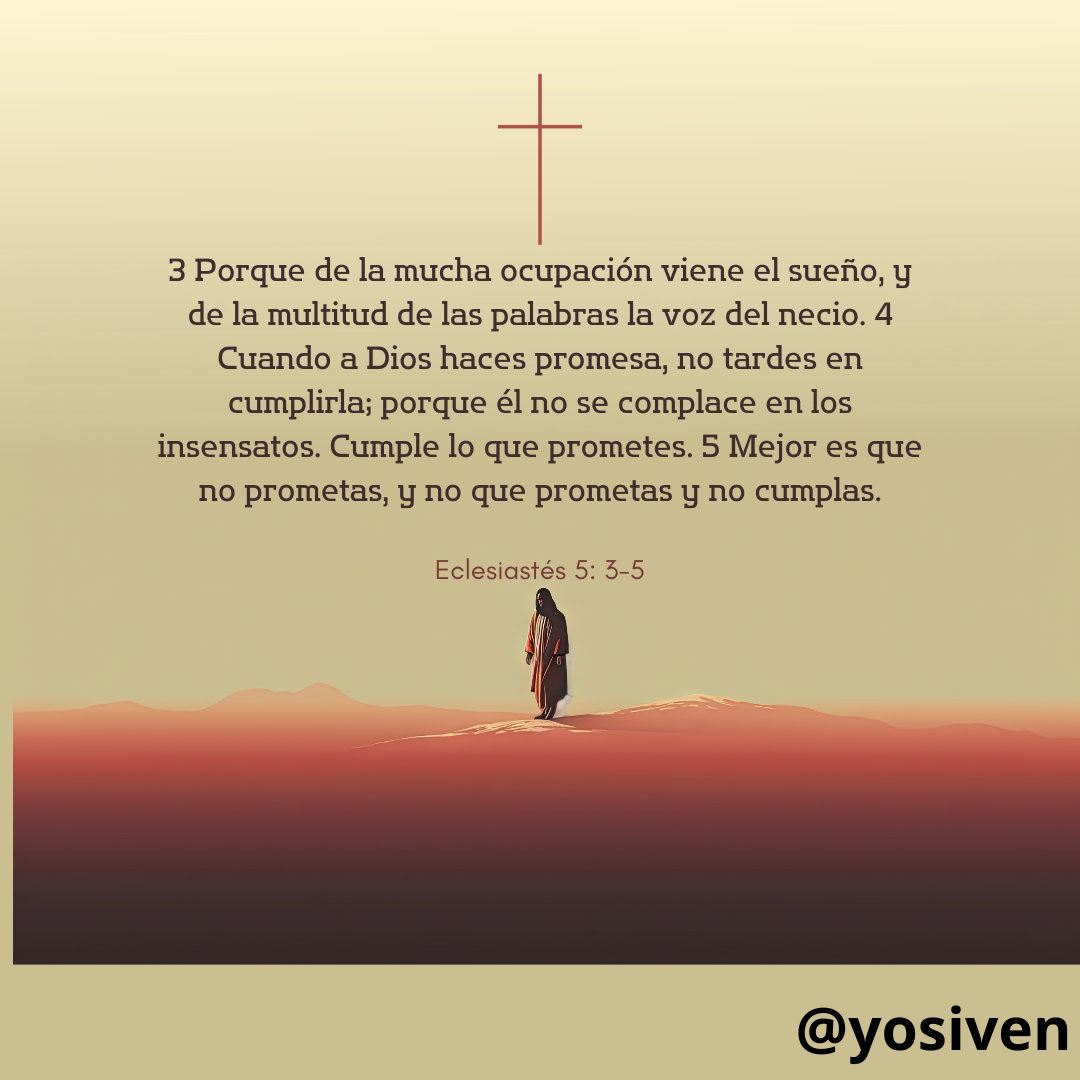 Post de Instagram Versículo de la Biblia Moderno Marrón (1).png