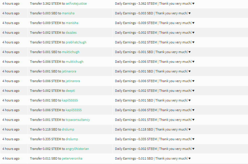 Screenshot_4.png