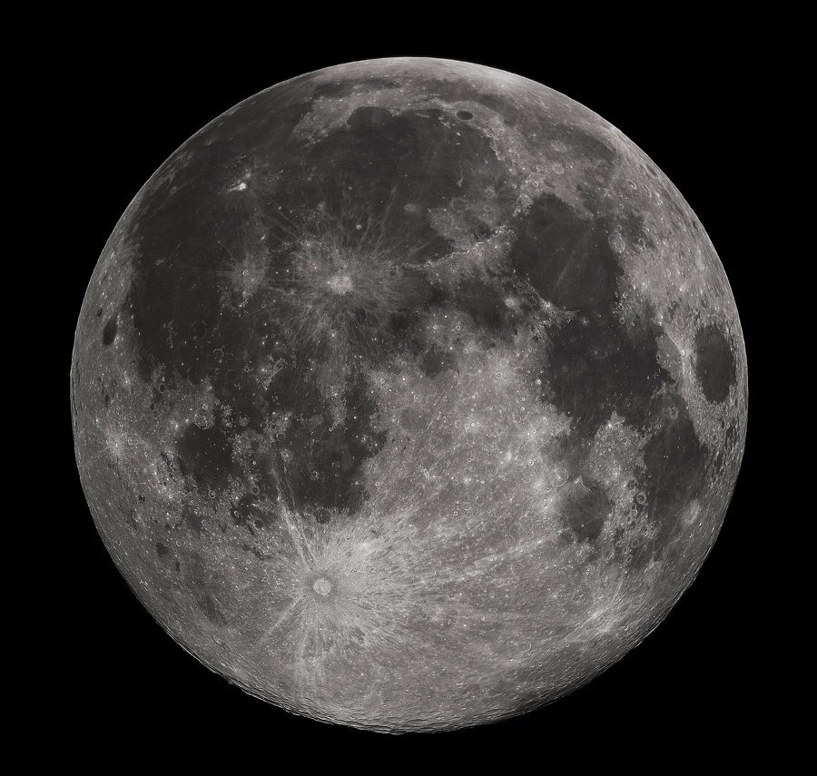 FullMoon2010_small.jpg