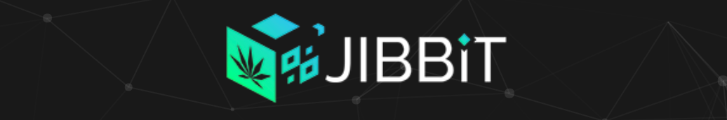 Jibb.png