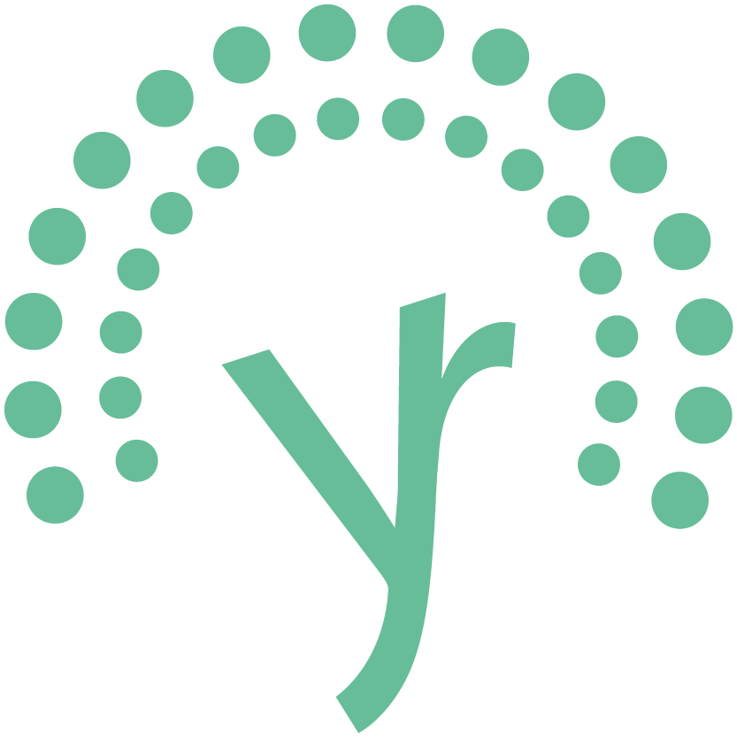 treeblock ICO ile ilgili görsel sonucu