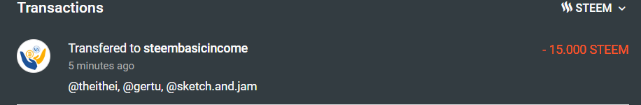 2019-11-14 12_47_18-Chromium - @chromiumone _ SteemPeak.png