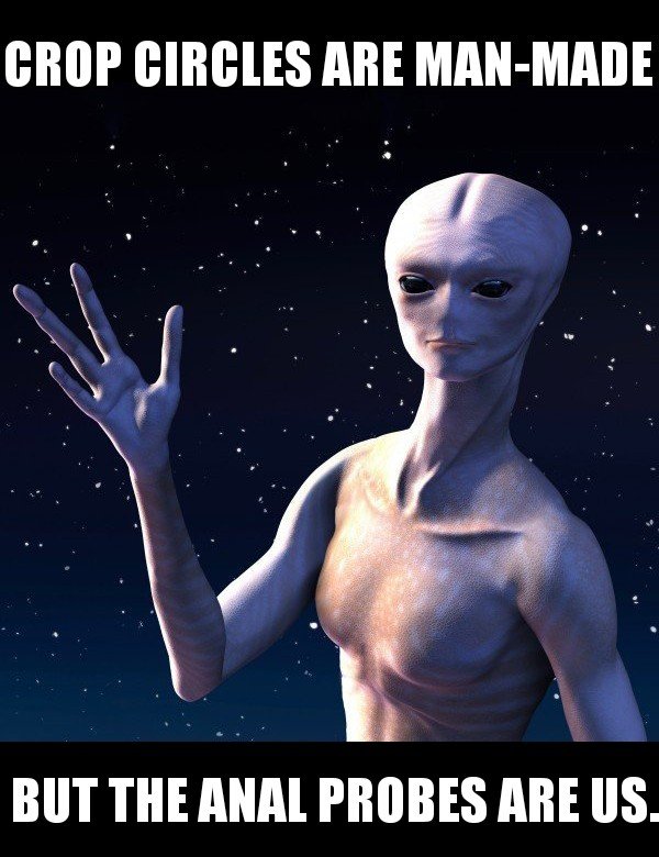 aleinhi_snopes_grey.jpg