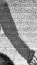 tightrope grey scale detail.jpg