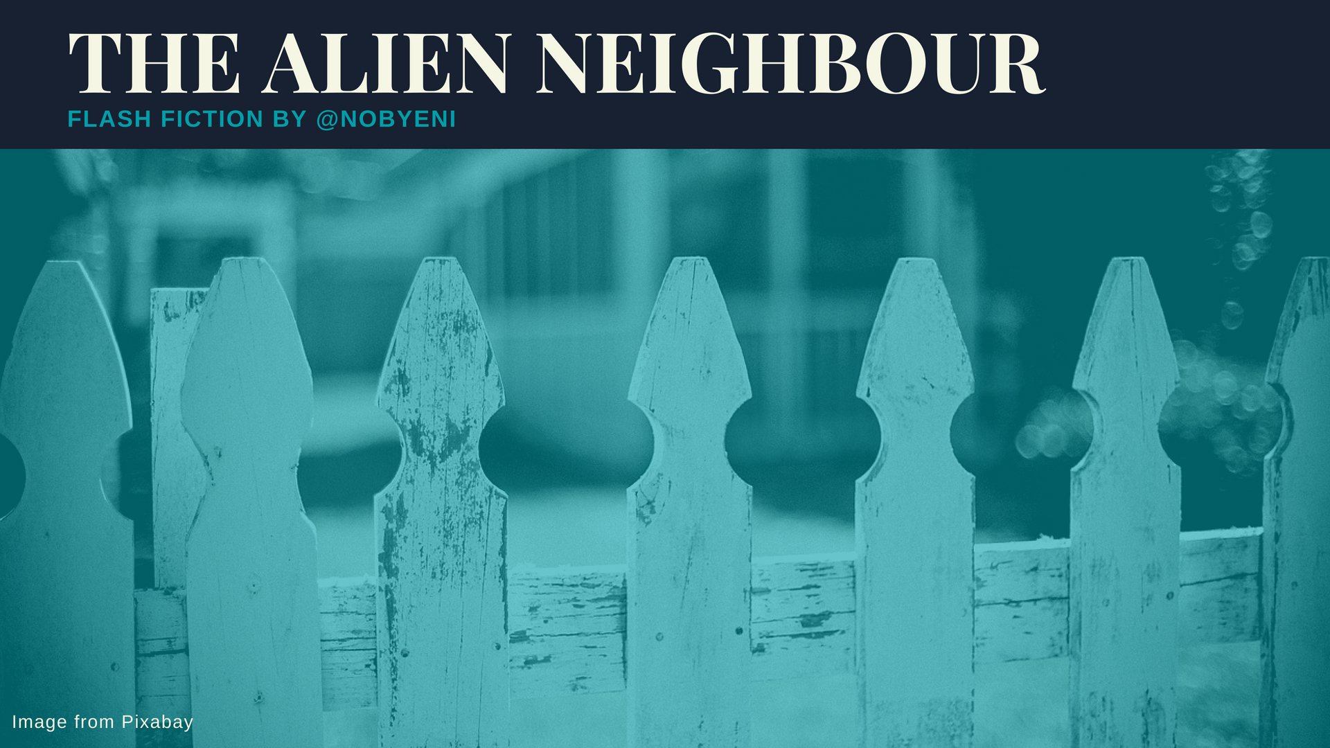 The Alien neighbour.jpg