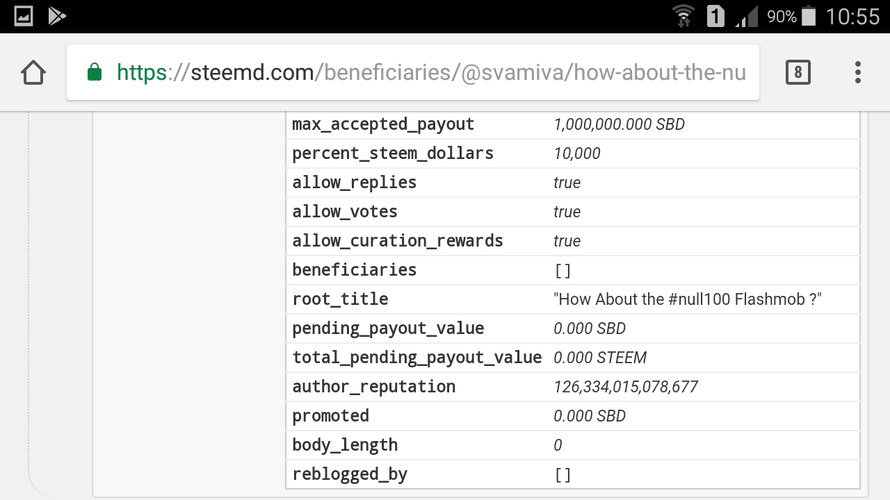 Screenshot_2018-08-21-10-55-54.png