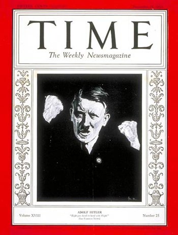 20100303time21121931hitler.jpg