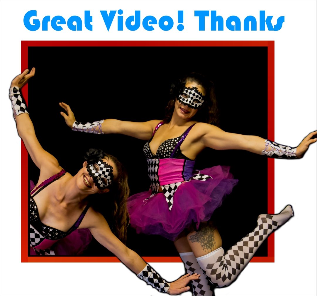Great Video.jpg