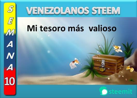 Mi tesoro más valioso.jpg