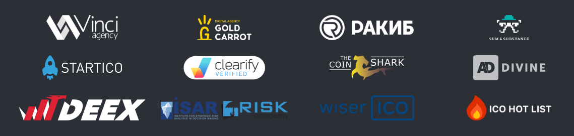 Image result for neironix ico