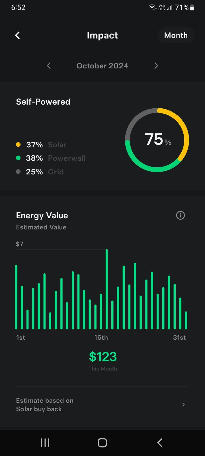 Screenshot_20241101-065238_Tesla.jpg