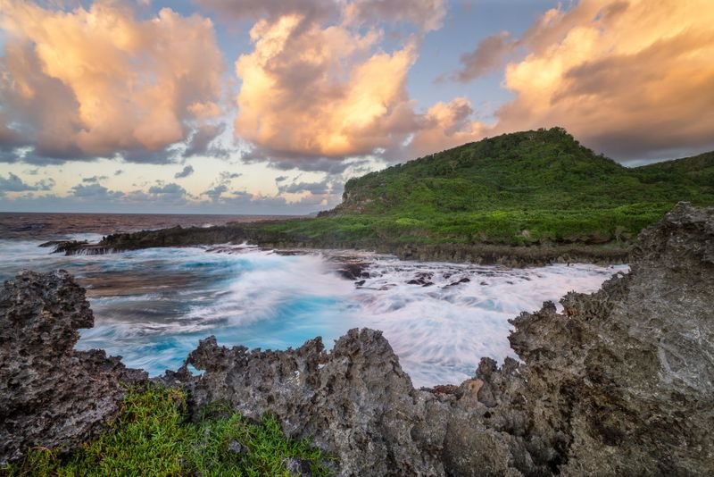 Lily-Beach-Christmas-Island-881x588.jpg