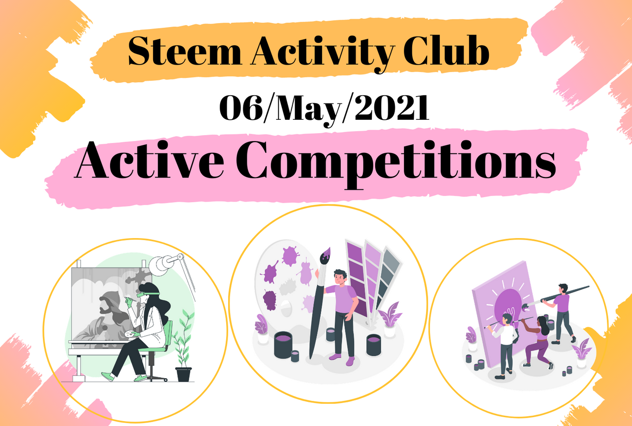 Steem Activity Club Kopyası Kopyası Kopyası Kopyası.png