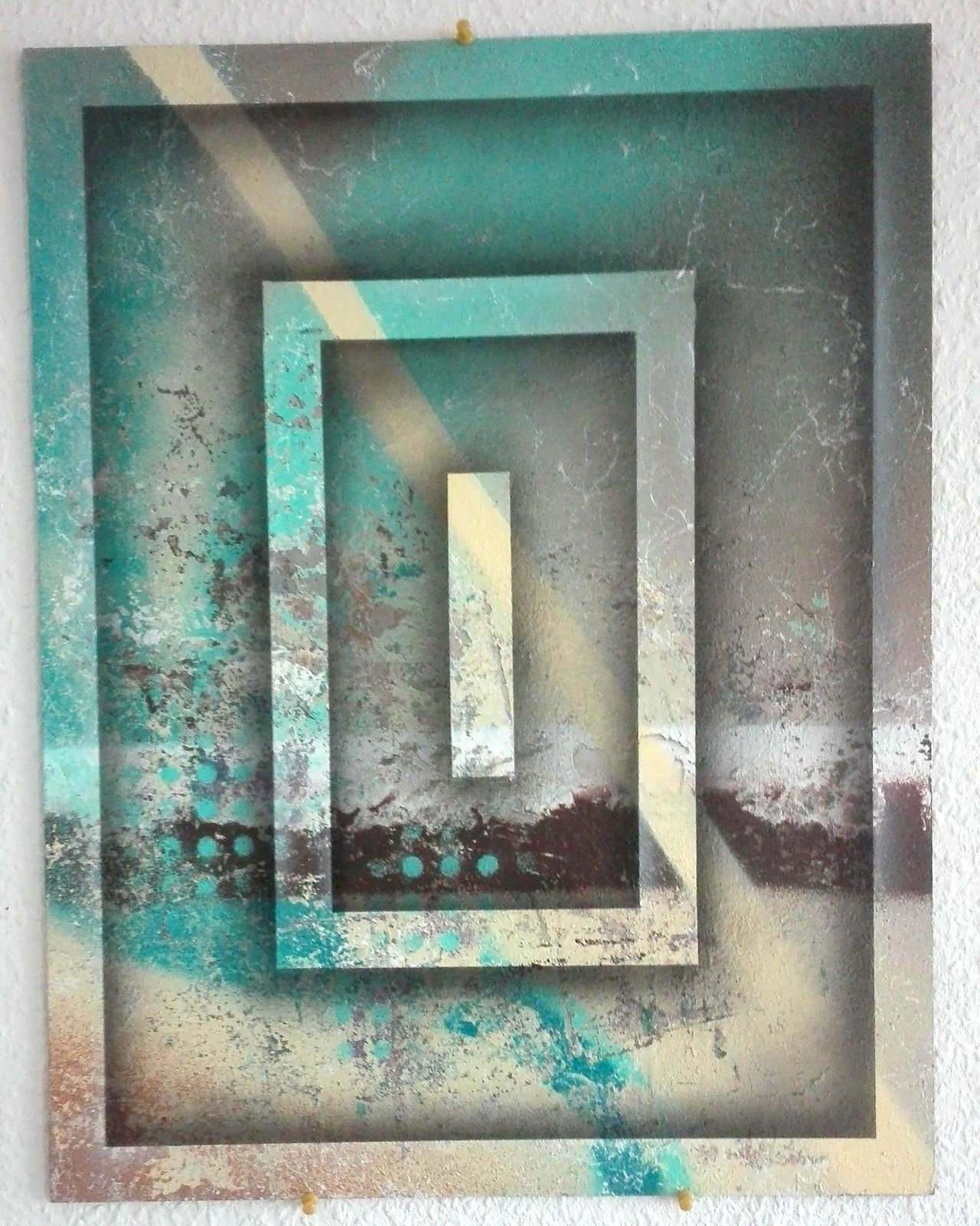 IMG-20190414-WA0025.jpeg