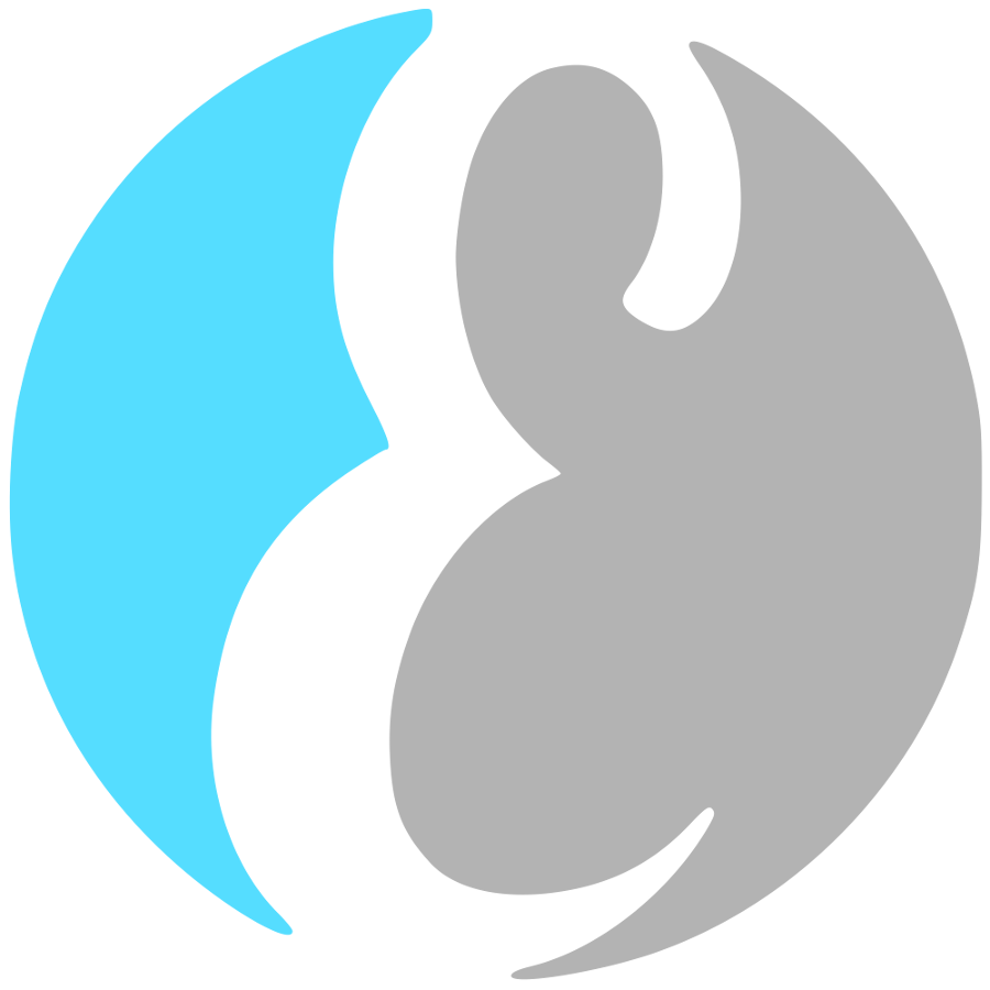 Everipedia_logo.png