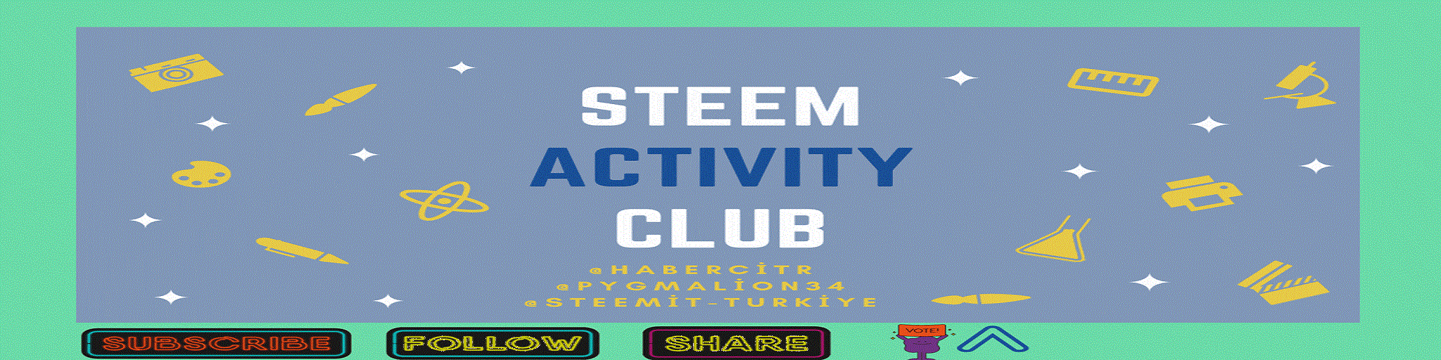 STEEM ACTIVITY CLUB.gif